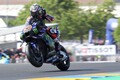 【MotoGP】雨がヤマハに打倒ドゥカティのチャンスをもたらす？　クアルタラロ、母国フランスGPで勝つには「非常に賢く戦う必要がある」