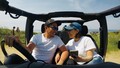 「Jeep 2019 Real Photo Contest」優秀作品が決定、Jeepオーナーのライフスタイルが眩しい！