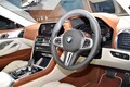 2020年もMで攻める！　BMWがレーシングテクノロジー直結の究極スポーツカー「M8グランクーペ」を発売