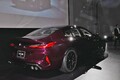 2020年もMで攻める！　BMWがレーシングテクノロジー直結の究極スポーツカー「M8グランクーペ」を発売