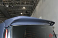 ついにホンダ新型「ステップワゴン」5月26日発表！ 「200万円台から」設定!? デザイン異なる「エアー＆スパーダ」に注目集まる！