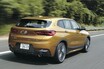 ボルボXC40をBMW X2やジャガーEペイスと徹底比較！ 〈欧州プレミアム･コンパクトSUV〉