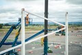 欧州最大級のバッテリー工場建設開始　タタ、英国で年間40GWh生産へ