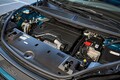 【同門対決】ICE対BEV　新型プジョー 3008ハイブリッド対プジョー 3008 E-3008　各々のモデルの優れた点を比較