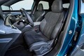 【同門対決】ICE対BEV　新型プジョー 3008ハイブリッド対プジョー 3008 E-3008　各々のモデルの優れた点を比較