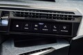 【同門対決】ICE対BEV　新型プジョー 3008ハイブリッド対プジョー 3008 E-3008　各々のモデルの優れた点を比較
