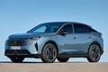 【同門対決】ICE対BEV　新型プジョー 3008ハイブリッド対プジョー 3008 E-3008　各々のモデルの優れた点を比較