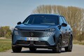 【同門対決】ICE対BEV　新型プジョー 3008ハイブリッド対プジョー 3008 E-3008　各々のモデルの優れた点を比較