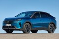 【同門対決】ICE対BEV　新型プジョー 3008ハイブリッド対プジョー 3008 E-3008　各々のモデルの優れた点を比較