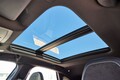 【同門対決】ICE対BEV　新型プジョー 3008ハイブリッド対プジョー 3008 E-3008　各々のモデルの優れた点を比較
