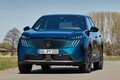 【同門対決】ICE対BEV　新型プジョー 3008ハイブリッド対プジョー 3008 E-3008　各々のモデルの優れた点を比較