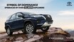 トヨタのSUV『フォーチュナー』と『レジェンダー』、インド販売30万台達成