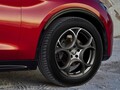 アルファロメオ「ステルヴィオ」に新グレード！ 走りも価格も◎の「スプリント」