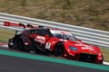 “復活”の3号車CRAFTSPORTS MOTUL Zが優勝！｜スーパーGT第3戦鈴鹿：決勝速報