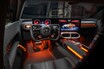 新型メルセデスAMG GT XXが出た！ 超斬新なスーパーマシンに迫る──GQ新着カー
