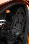 新型メルセデスAMG GT XXが出た！ 超斬新なスーパーマシンに迫る──GQ新着カー