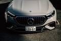 新型メルセデスAMG GT XXが出た！ 超斬新なスーパーマシンに迫る──GQ新着カー