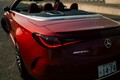 新型メルセデスAMG GT XXが出た！ 超斬新なスーパーマシンに迫る──GQ新着カー