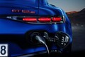 新型メルセデスAMG GT XXが出た！ 超斬新なスーパーマシンに迫る──GQ新着カー