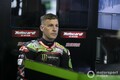 「無いとは言えない」WSBK王者ジョナサン・レイ、ペトロナスSRT加入＆MotoGP転向否定せず