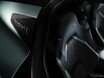 300km/hまで8.6秒、最高速は412km/h!? 限定40台のハイパーEV『ネヴェラR』とは