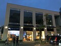【ニュース】DSオートモビルの旗艦店「DSストア 東京」が南青山にオープン！