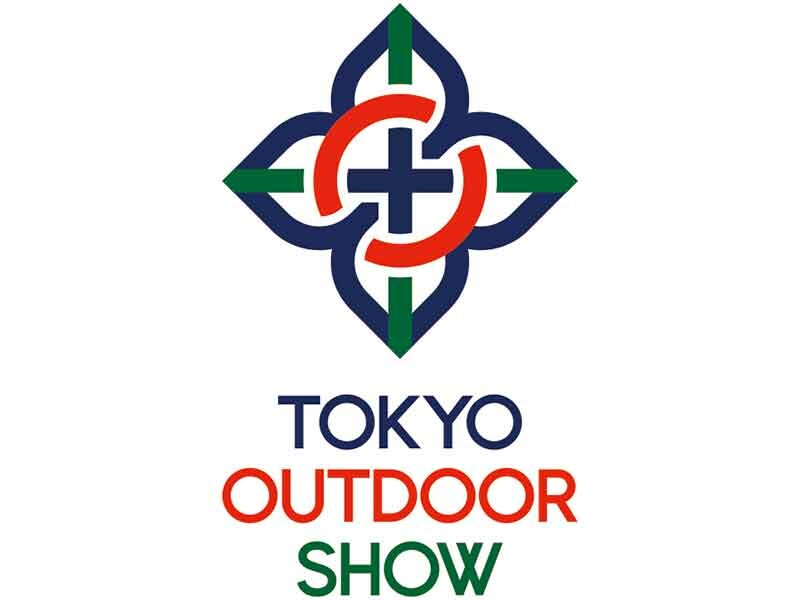 アウトドアの総合イベント「TOKYO OUTDOOR SHOW 2024」が幕張メッセで6/29・30開催決定！