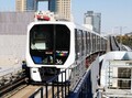 どれだけ乗っても「上限額」でストップ！ しかも手続き不要!? ゆりかもめが新サービス導入 一部磁気券は終了