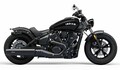 バイパラで体験型モーターサイクルショー「MATAGARI EXPERIENCE 2025」が7/5～8/31まで開催！