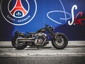 バイパラで体験型モーターサイクルショー「MATAGARI EXPERIENCE 2025」が7/5～8/31まで開催！
