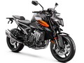 バイパラで体験型モーターサイクルショー「MATAGARI EXPERIENCE 2025」が7/5～8/31まで開催！