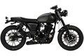 バイパラで体験型モーターサイクルショー「MATAGARI EXPERIENCE 2025」が7/5～8/31まで開催！
