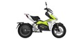 バイパラで体験型モーターサイクルショー「MATAGARI EXPERIENCE 2025」が7/5～8/31まで開催！