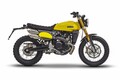 バイパラで体験型モーターサイクルショー「MATAGARI EXPERIENCE 2025」が7/5～8/31まで開催！