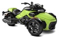 バイパラで体験型モーターサイクルショー「MATAGARI EXPERIENCE 2025」が7/5～8/31まで開催！