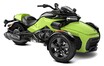バイパラで体験型モーターサイクルショー「MATAGARI EXPERIENCE 2025」が7/5～8/31まで開催！