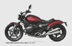 バイパラで体験型モーターサイクルショー「MATAGARI EXPERIENCE 2025」が7/5～8/31まで開催！