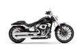バイパラで体験型モーターサイクルショー「MATAGARI EXPERIENCE 2025」が7/5～8/31まで開催！