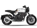 バイパラで体験型モーターサイクルショー「MATAGARI EXPERIENCE 2025」が7/5～8/31まで開催！