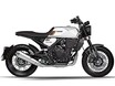 バイパラで体験型モーターサイクルショー「MATAGARI EXPERIENCE 2025」が7/5～8/31まで開催！