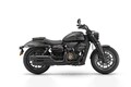 バイパラで体験型モーターサイクルショー「MATAGARI EXPERIENCE 2025」が7/5～8/31まで開催！