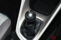 イマでも「100万円台」から買える！ “軽”じゃない「安く」て「運転楽しい」国産MT車3選