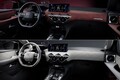 DS3クロスバック導入記念車「ラ・プルミエール」 4/15～予約開始　全国で展示も