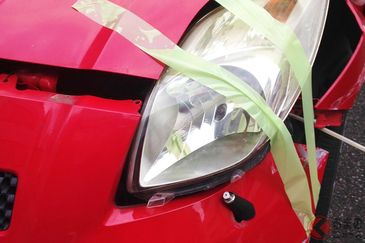 部品取り 車体以外で欲しいパーツあれば売ります今日締め切ります ...