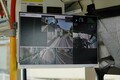 【運転、上達してるかも】ひたちBRTで、レベル4自動運転バスを体験！