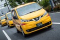 【頓挫した夢】日産「NV200」はなぜNYタクシーの主役になれなかったのか？ 今やトヨタ「RAV4」が“イエローキャブ”の定番に