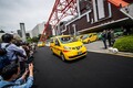 【頓挫した夢】日産「NV200」はなぜNYタクシーの主役になれなかったのか？ 今やトヨタ「RAV4」が“イエローキャブ”の定番に