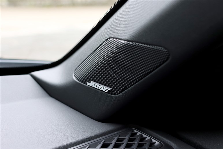 高速道路での手放し運転が快適すぎる！ 「アコード」の新グレード“360+”が40万円高でも納得の実力だった