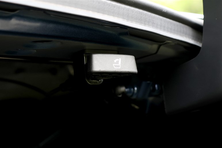 高速道路での手放し運転が快適すぎる！ 「アコード」の新グレード“360+”が40万円高でも納得の実力だった