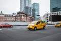 【頓挫した夢】日産「NV200」はなぜNYタクシーの主役になれなかったのか？ 今やトヨタ「RAV4」が“イエローキャブ”の定番に